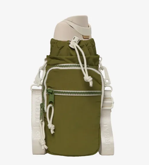 Aqua Sling